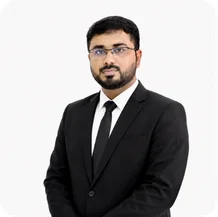 Shahab uddin