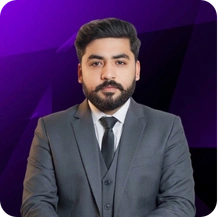 Shahzaib