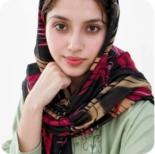 Shakila Majeed