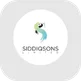 Siddiqsons Limited logo