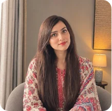 Sidra R.