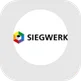 Siegwerk logo