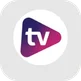 Simply.TV logo