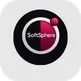 SoftSphere Solution logo