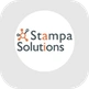 Stampa Solutions logo