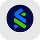 Standard Chartered Bank logo