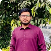 M. Sufyan