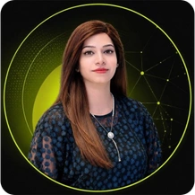 Summra Ubrar