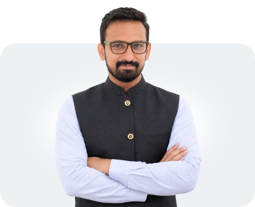Syed Farhan Hayder, HR Technology / Payroll & Operations / Strategic HR Partnering, on the HR Consultants Directory listing card