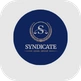 Syndicate Legal Group logo