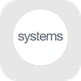 Systems Limited logo