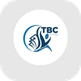 TBC Solutions Pvt Ltd company logo.