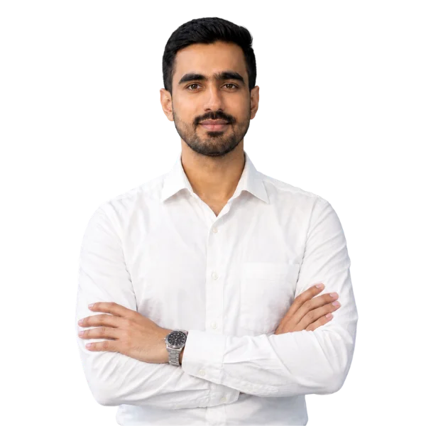 Tahmeen Sultan Baho, Human Resources Manager – HR Lighthouse profile photo