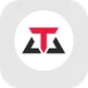 Tecaudex logo