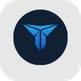 Technovixion logo