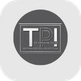 Tecno Pack Industries logo