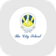 The City School official logo