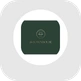 The Townhouse Hotel logo.