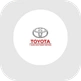 Toyota Southern Motors company logo.