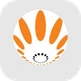 Transworld Associates company logo.