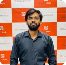 Umar Farooq