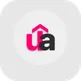 UniAthena logo