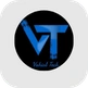 Vakial Tech logo