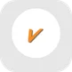 Valitex logo