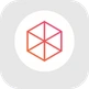 Vfairs company logo representing the organization.