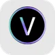 Vibrant Media logo