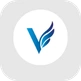 Vjal Institute logo