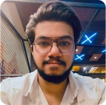 Muhammad Wamiq Khan Lodhi