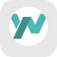 WebTronix logo