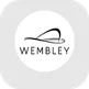 Wembley logo