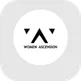 Women Ascension logo