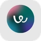 "W" logo representing Workable, Zoho and MapleHR tools used