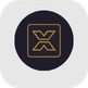 Xynotech logo