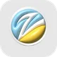Z360 logo