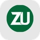 Ziauddin University institutional logo.