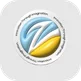 Zikra Infotech logo