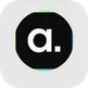 artwing logo