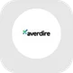 Averdire logo