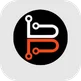BackTech logo