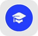 CustomerSuccessU Customer Success Fundamentals course icon