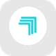 eTeam company logo.