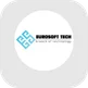 Eurosoft Tech logo