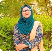 Hira Noor