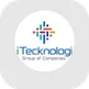 iTecknologi Group logo