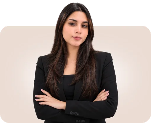 Ifra Kumail Zaydi, Talent Acquisition / Recruitment / HR Operations, on the HR Consultants Directory listing card