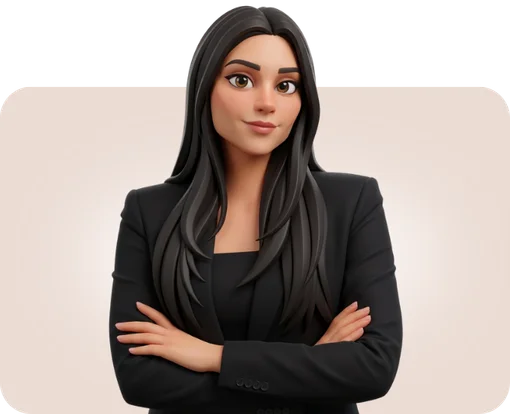 Ifra Kumail Zaydi, Talent Acquisition / Recruitment / HR Operations, on the HR Consultants Directory listing card